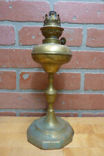 brass lamp base for sale  Flemington