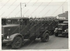 Centro automobilistico parata usato Centro automobilistico parata usato  Cremona