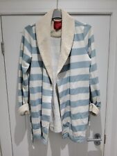 Victoria secret short for sale  PONTEFRACT