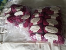 alpaca yarn for sale alpaca yarn for sale DEESIDE