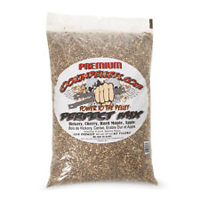 Cookinpellets perfect mix for sale  Lincoln