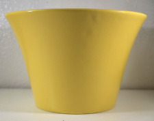 vintage bauer ceramic pot for sale  Salem