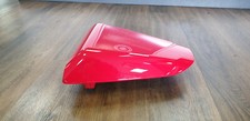 Genuine honda r334 for sale  CUPAR