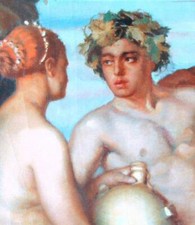 Giovanni pellis 1888 usato Giovanni pellis 1888 usato  Italia