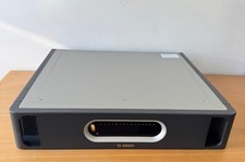 Bosch prs mci usato  Spedire a Italy