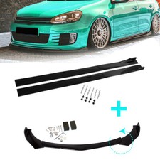 golf body kit for sale golf body kit for sale WALSALL