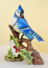 Vintage figurine hand for sale  Clintonville