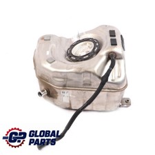 Fuel tank bmw for sale  UK