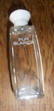 Avon pur blanc for sale  ALSTON