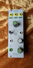 Tiptop audio forbidden gebraucht kaufen  Berlin