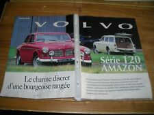 Populaire........volvo serie 1 d'occasion Populaire........volvo serie 1 d'occasion  Aigrefeuille-d'Aunis