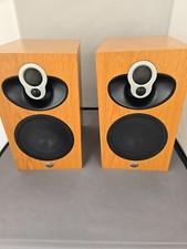 Linn majik 109 for sale  FAREHAM