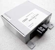 Oem audi sedan for sale  Green Bay