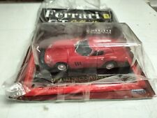 Automodello ferrari 250 usato  Torino