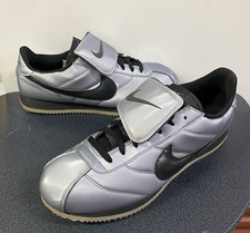 Nike cortez shoes for sale  Panorama City