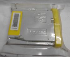 Brother lc1000y tinte gebraucht kaufen  Waddeweitz