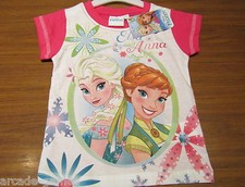 Tee shirt coton d'occasion  Le Beausset