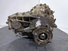 33105g9801 differenziale poste usato  Ferrara