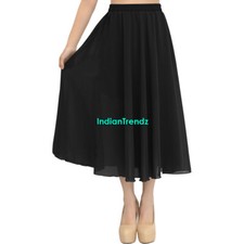 Chiffon layer maxi for sale  Plainsboro