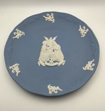 Wedgwood jasperware decorative for sale  STAMFORD