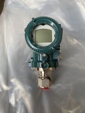 Yokogawa ejx 530a for sale  NORWICH