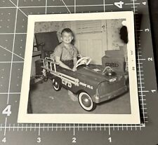 1950s cfd fire for sale  Orlando
