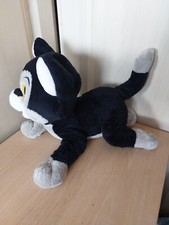 Disney pinocchio figaro for sale  MANCHESTER