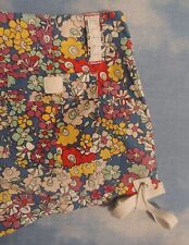 Trousers shorts woman usato  Roma
