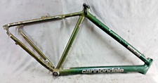 1994 cannondale birkenstock for sale  Madison
