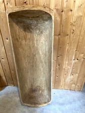 Alte holz schlachte gebraucht kaufen  Clausthal-Zellerfeld