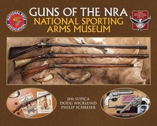 Guns nra national for sale  North Smithfield