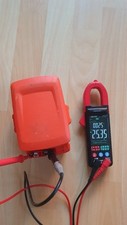 Husqvarna bli20 4ah gebraucht kaufen  Lindau (Bodensee)