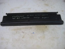 Sear craftsman 4.5 for sale  Sanborn