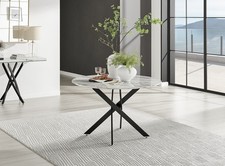 Seconds novara 120cm for sale  WARMINSTER