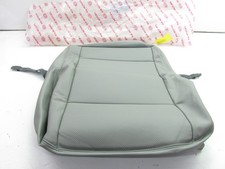 New oem 882613e10acy2 for sale  Houston