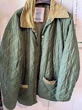 Giacca beretta uomo usato  Siracusa