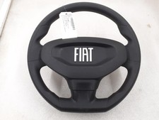 Volant fiat topolino d'occasion  Romorantin-Lanthenay