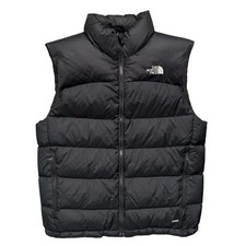 North face 700 for sale  ROWLEY REGIS