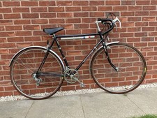 Rare vintage 1950 for sale  WARWICK