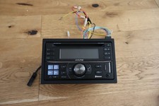 Alpine cde w235bt for sale  GREAT YARMOUTH