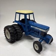 Ertl ford trattore usato Ertl ford trattore usato  Due Carrare