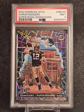 2022 panini donruss for sale 2022 panini donruss for sale  Clarkston