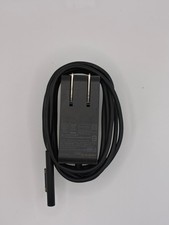 Genuine 24w 15v for sale  Columbus