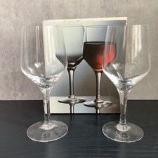 Dartington crystal ft380 for sale  BOSTON