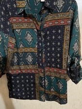 Beautiful multi colored for sale  Lake Charles