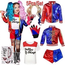 Kids girls costume for sale Kids girls costume for sale  MANCHESTER
