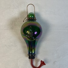 Vintage carnival glass for sale  Green Bay