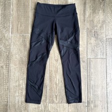 Lululemon black wunder for sale Lululemon black wunder for sale  LIVERPOOL