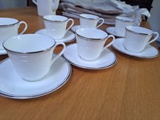 Royal doulton fine for sale  FARNBOROUGH