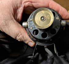 Working 1930 blue for sale  Flint
